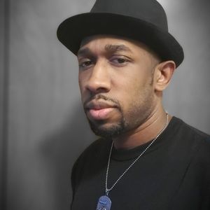 Meet your Posher, Dejuan